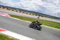 cadwell-no-limits-trackday;cadwell-park;cadwell-park-photographs;cadwell-trackday-photographs;enduro-digital-images;event-digital-images;eventdigitalimages;navarra;no-limits-trackdays;peter-wileman-photography;racing-digital-images;trackday-digital-images;trackday-photos